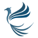 scottgreenbergmd.com-logo