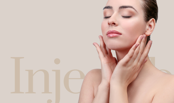 Injectables Winter Park
