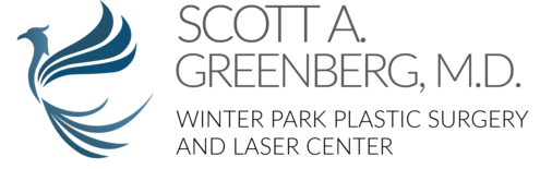ScottGreenberg New Logo