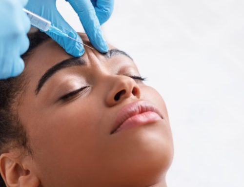 How Often Should You Get Botox® Treatments?