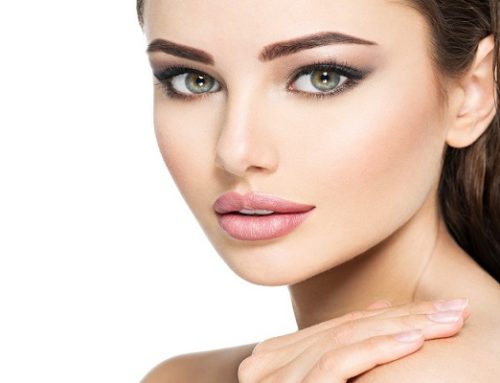 How Long Does it Take for Botox® to Work?