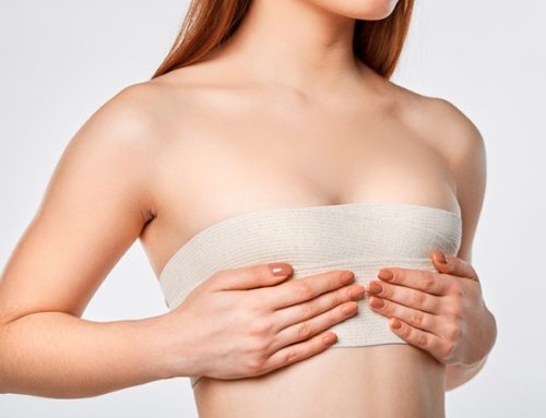 How Long Does a Breast Lift Last?
