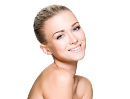What are the Benefits of Microneedling?