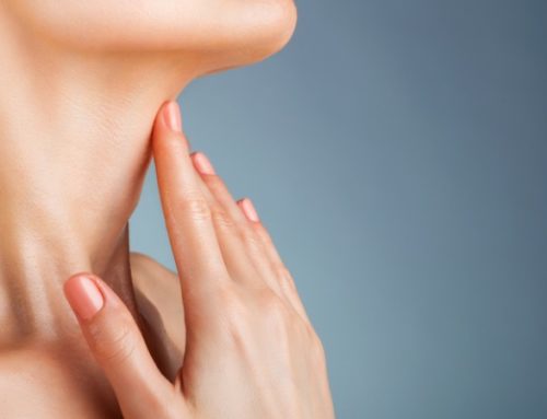 How Does Kybella® Work?