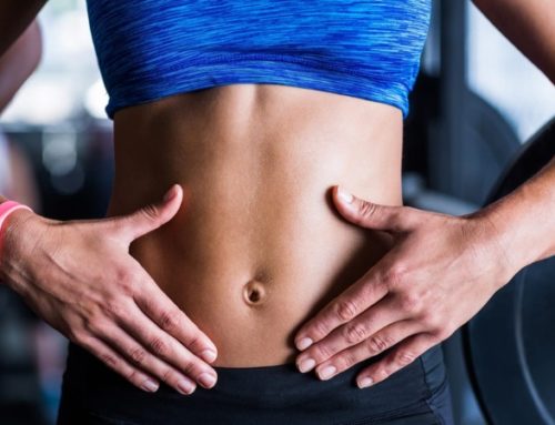 Top 3 Reasons to Consider a Tummy Tuck