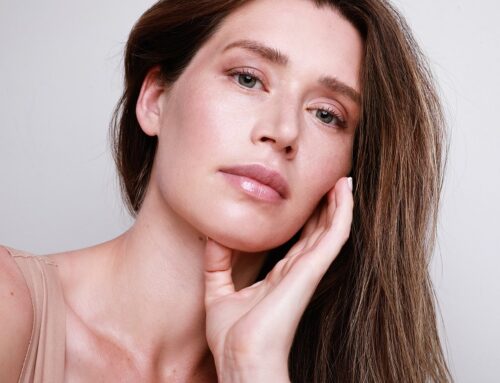 What Procedures Can Be Combined With a Facelift?