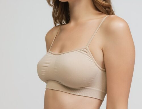 How is Breast Reduction Done?