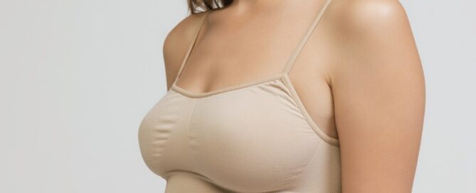 Breast Reduction Winter Park