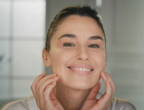 3 Tips for Facelift Recovery