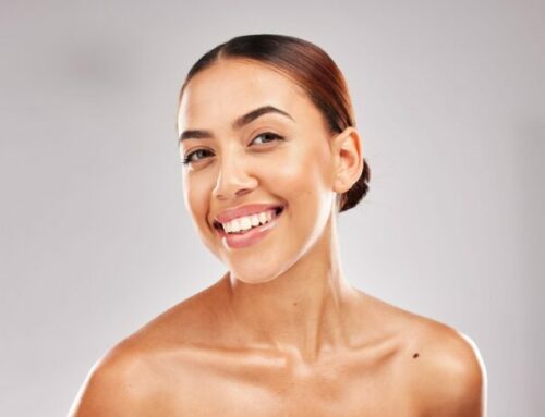 What Can Microneedling Treat?